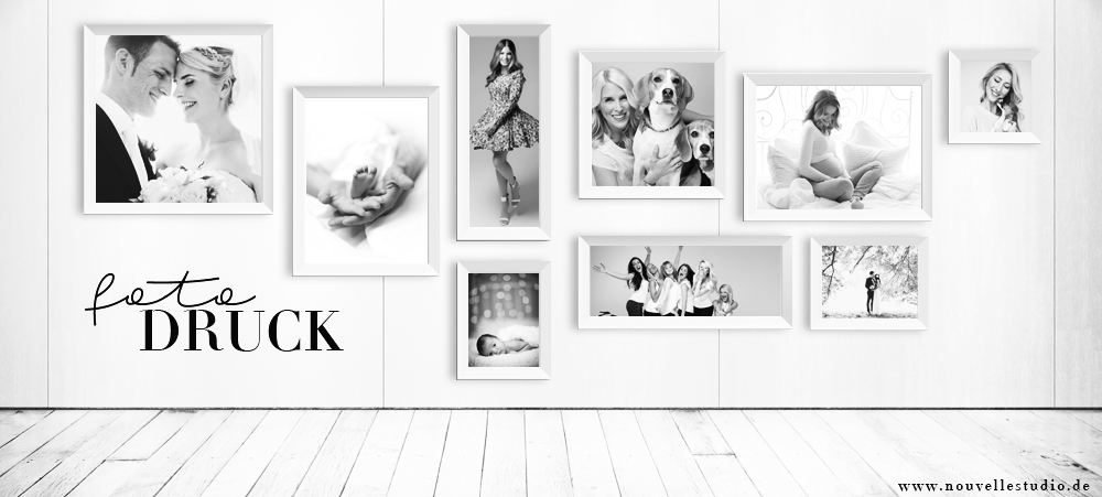 _slider_banner new_fotodruck