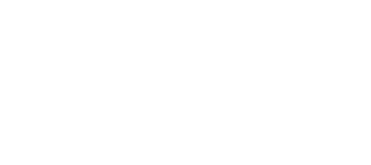 Nouvelle Studio
